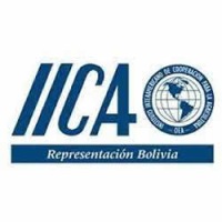 Instituto Interamericano de Cooperación para la Agricultura